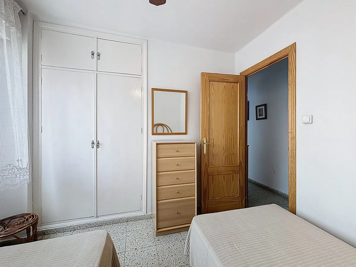 7905ea0f-374c-40f4-850b-d3790358874e