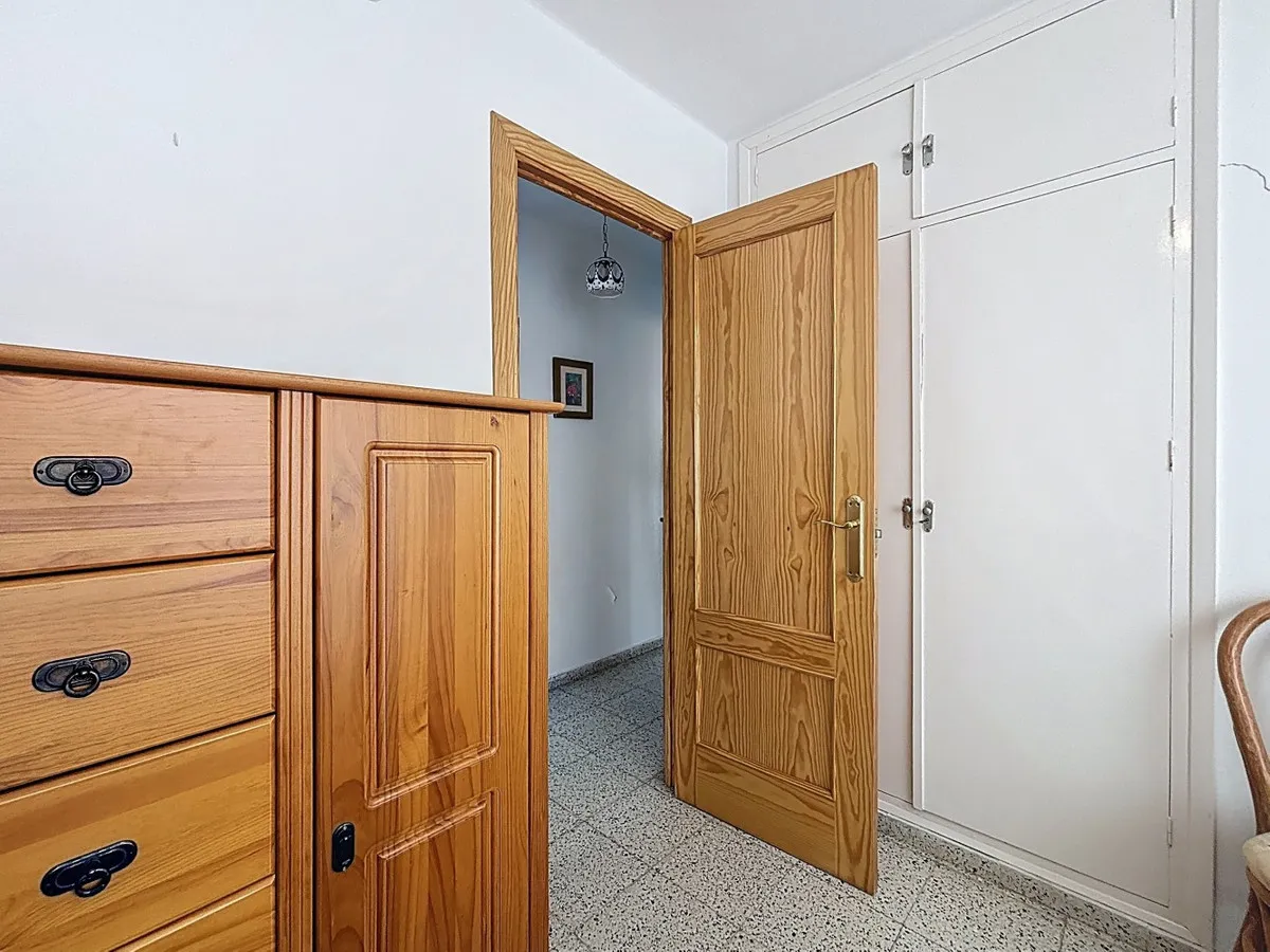 926dc95b-ad64-453e-b51f-88b25fedc5d8