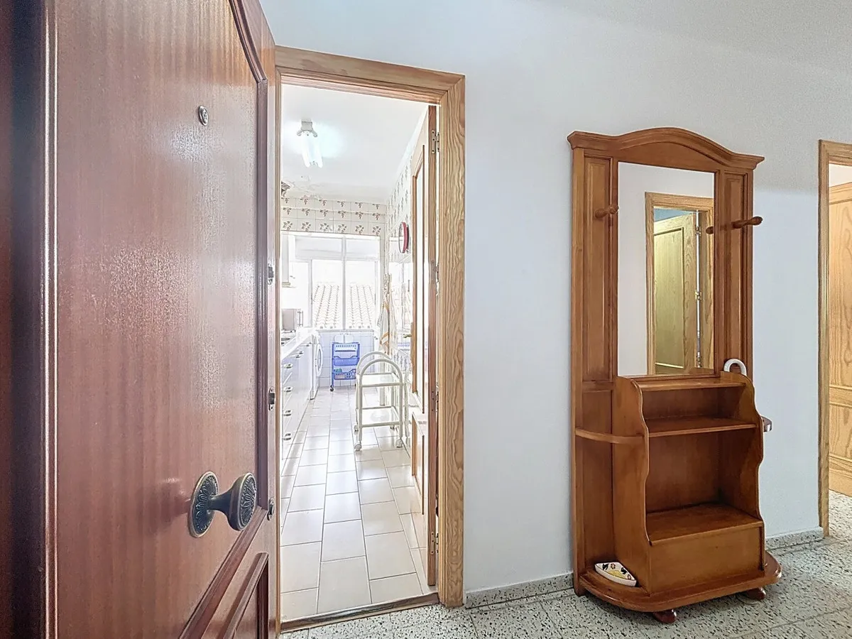 97de92a5-60da-4044-b82d-0a768e87247c