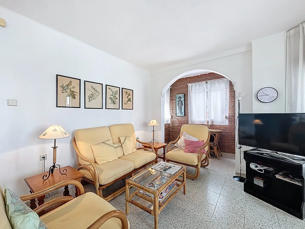 bc6725eb-6007-49e3-9659-d625d792c721