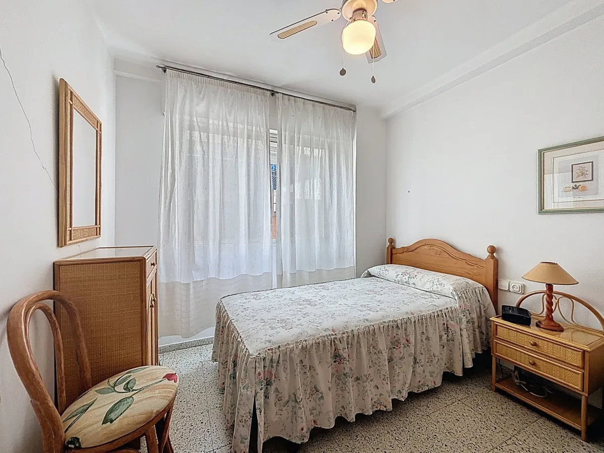 c3778482-061f-44d4-8f75-496017622487