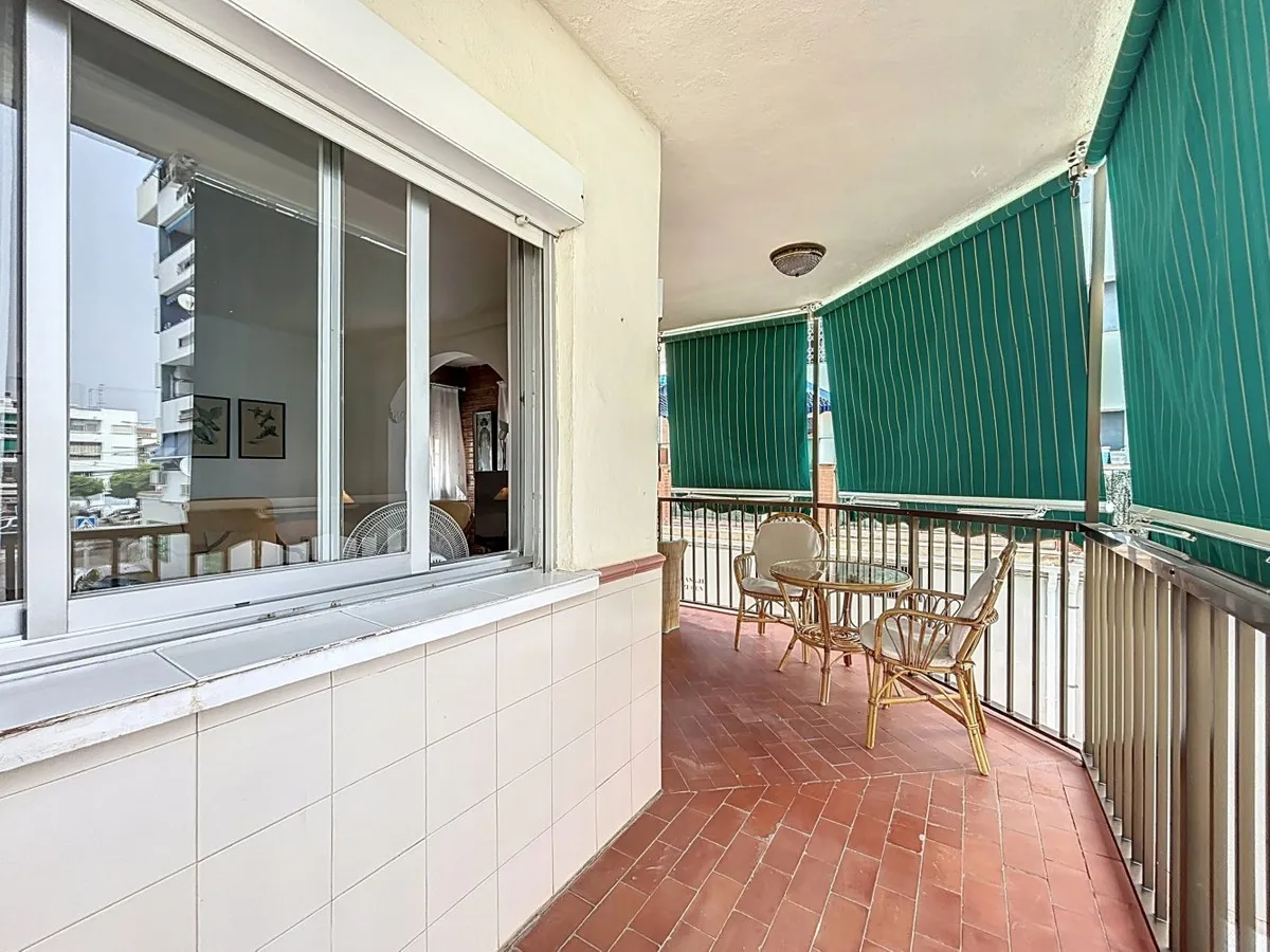 d62caef7-a934-40f4-be4d-3b029e1bbbdc