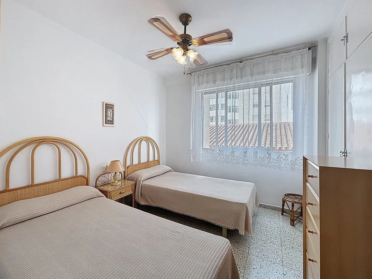 d82c4faf-66ed-4eb5-83c9-15d15689e023