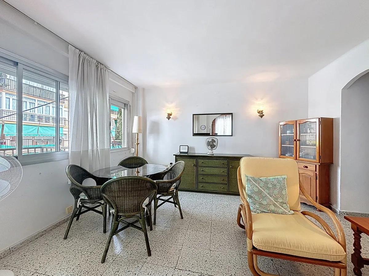 e5a7b96a-bdbc-44b4-9290-a2dea21bcd5c