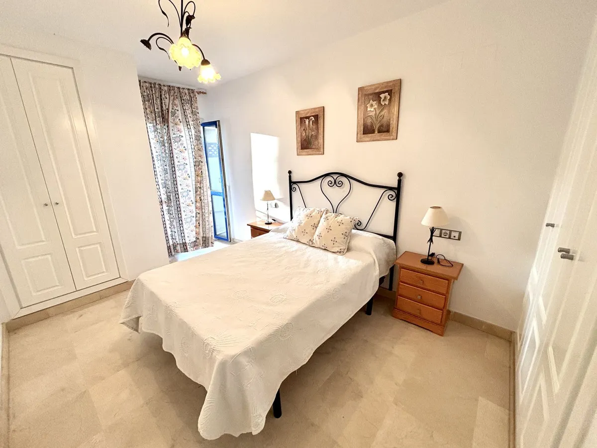 1be4b4a4-b97a-4d6c-8a60-81c825bb7f5b