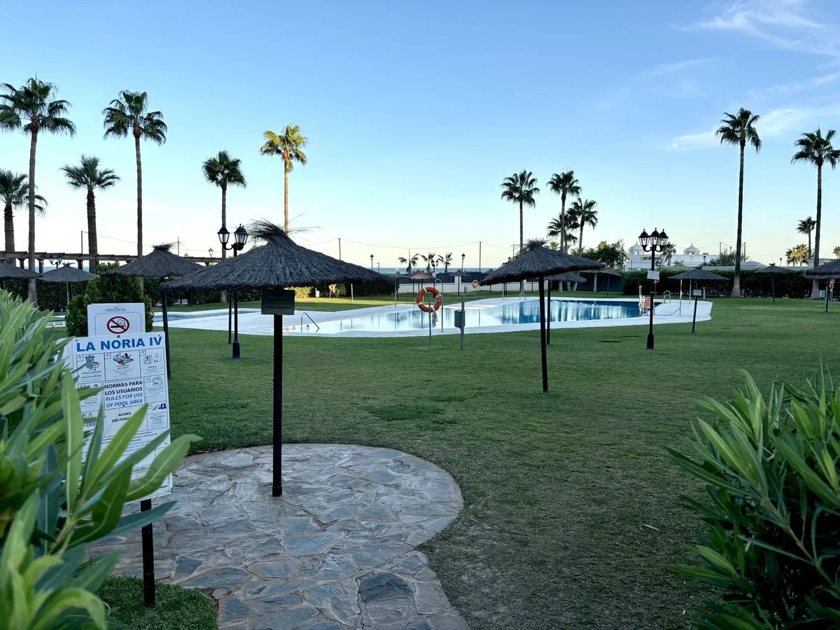 22cb781f-12aa-4f79-a5bd-52ff2fc31f4e