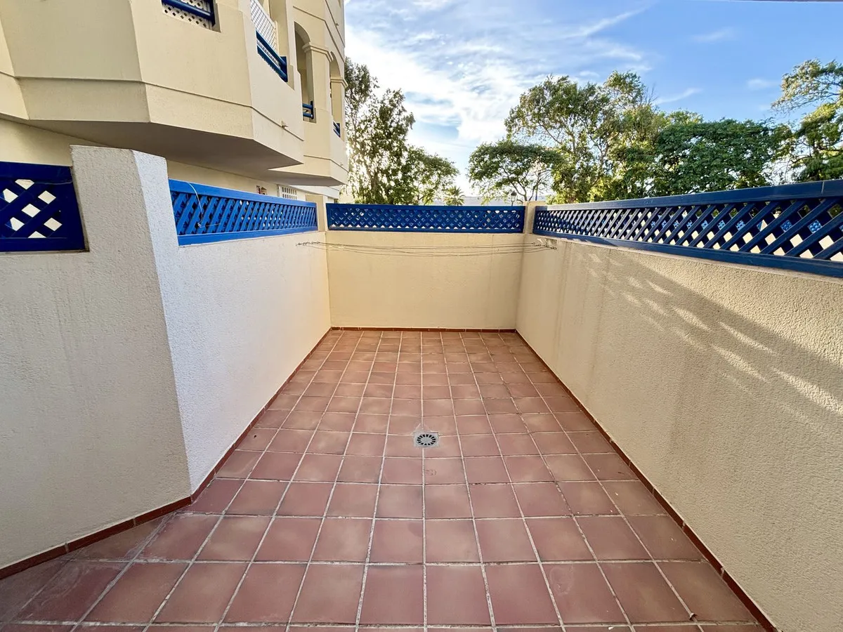 285c84cd-7da6-47a8-b1ec-612c6ff47b66