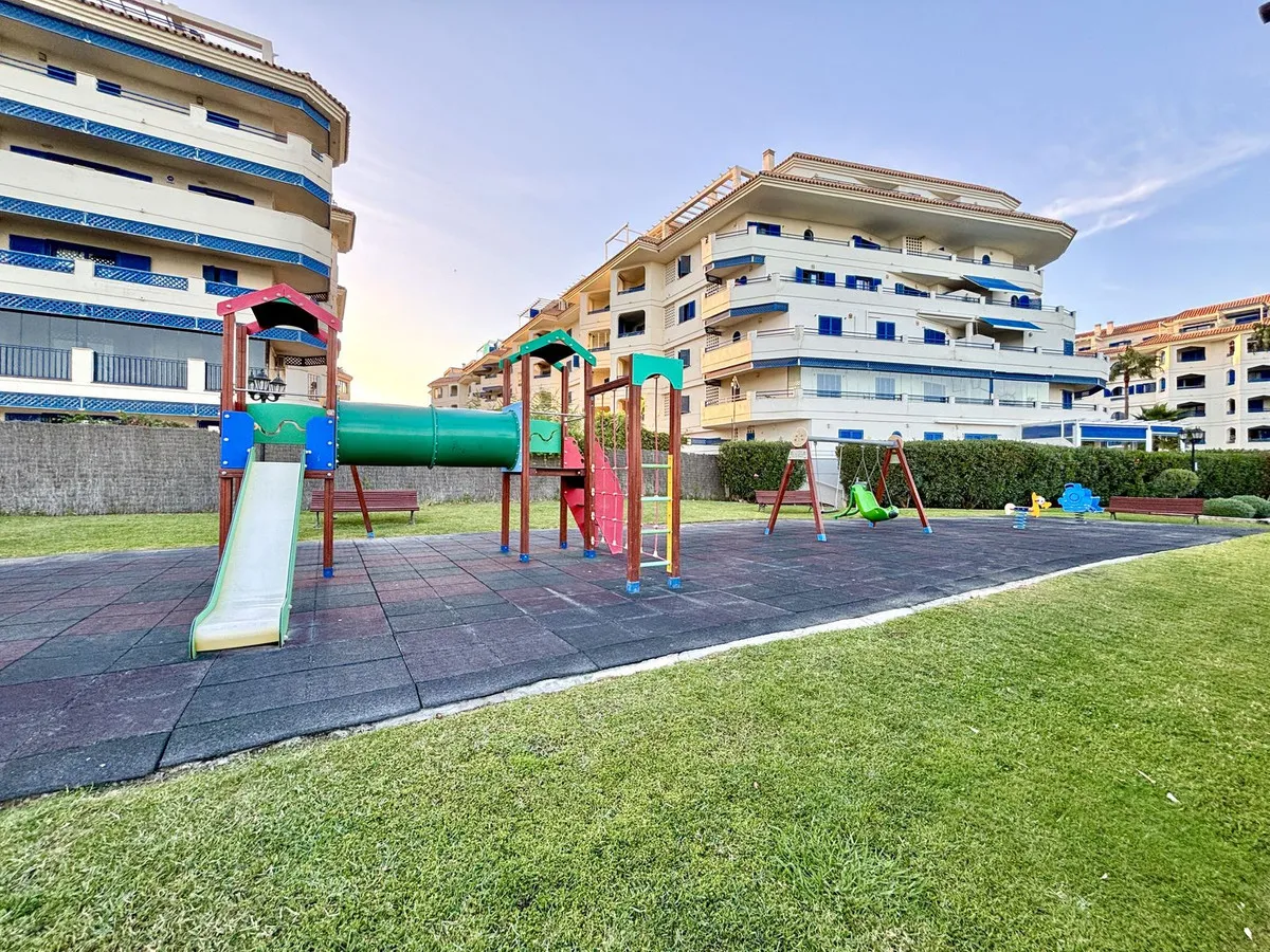 3167fc65-4c1a-4931-9667-53a1cc5d0bb8