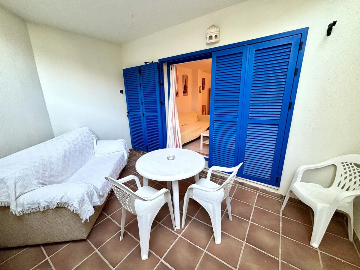 59177ee6-d1e0-4df2-9054-7adb685c7718