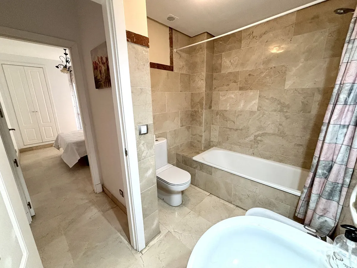 5f73eb31-37b2-4d85-b374-bd07f17fd41c