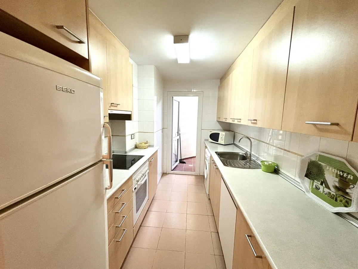 7aa514a3-cbcb-4a55-97d2-c9ce39a9a8a4