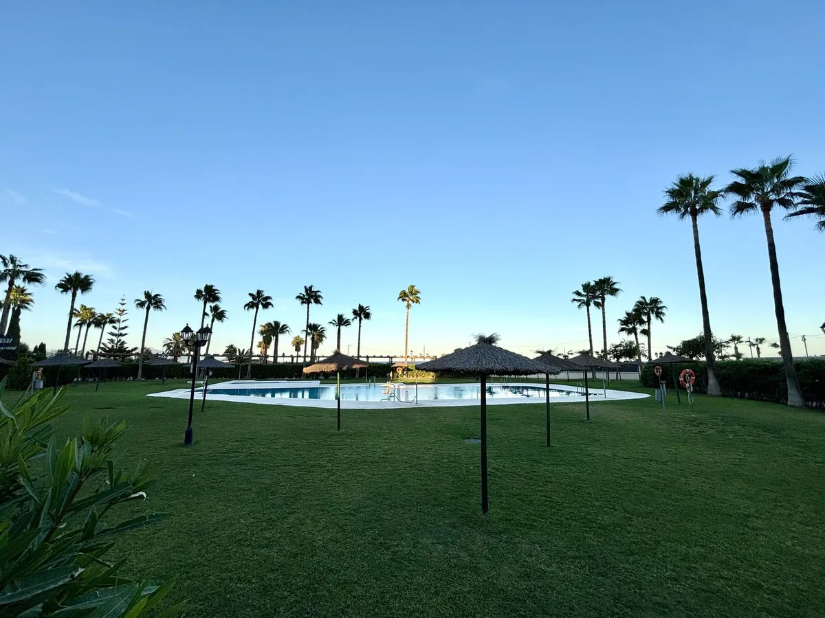 a9e89e34-c32f-4b22-8aeb-ddc5afe47762