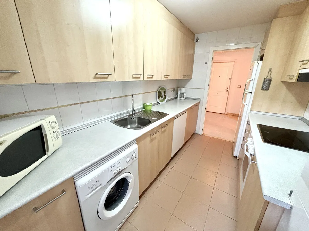 b2ce27f0-3c68-4489-a069-670f504124dc