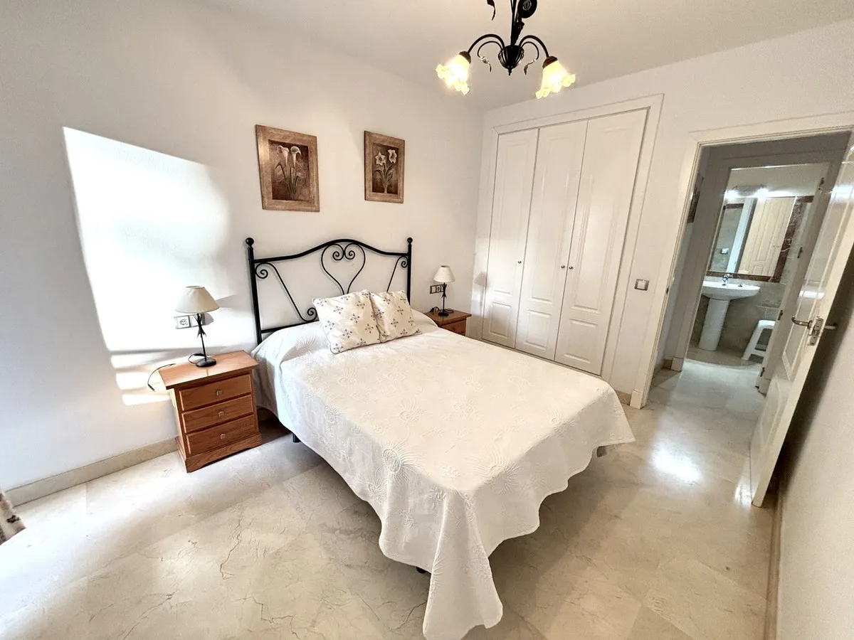 be6b2c52-3f7c-463b-b562-5b5c7a6391d7