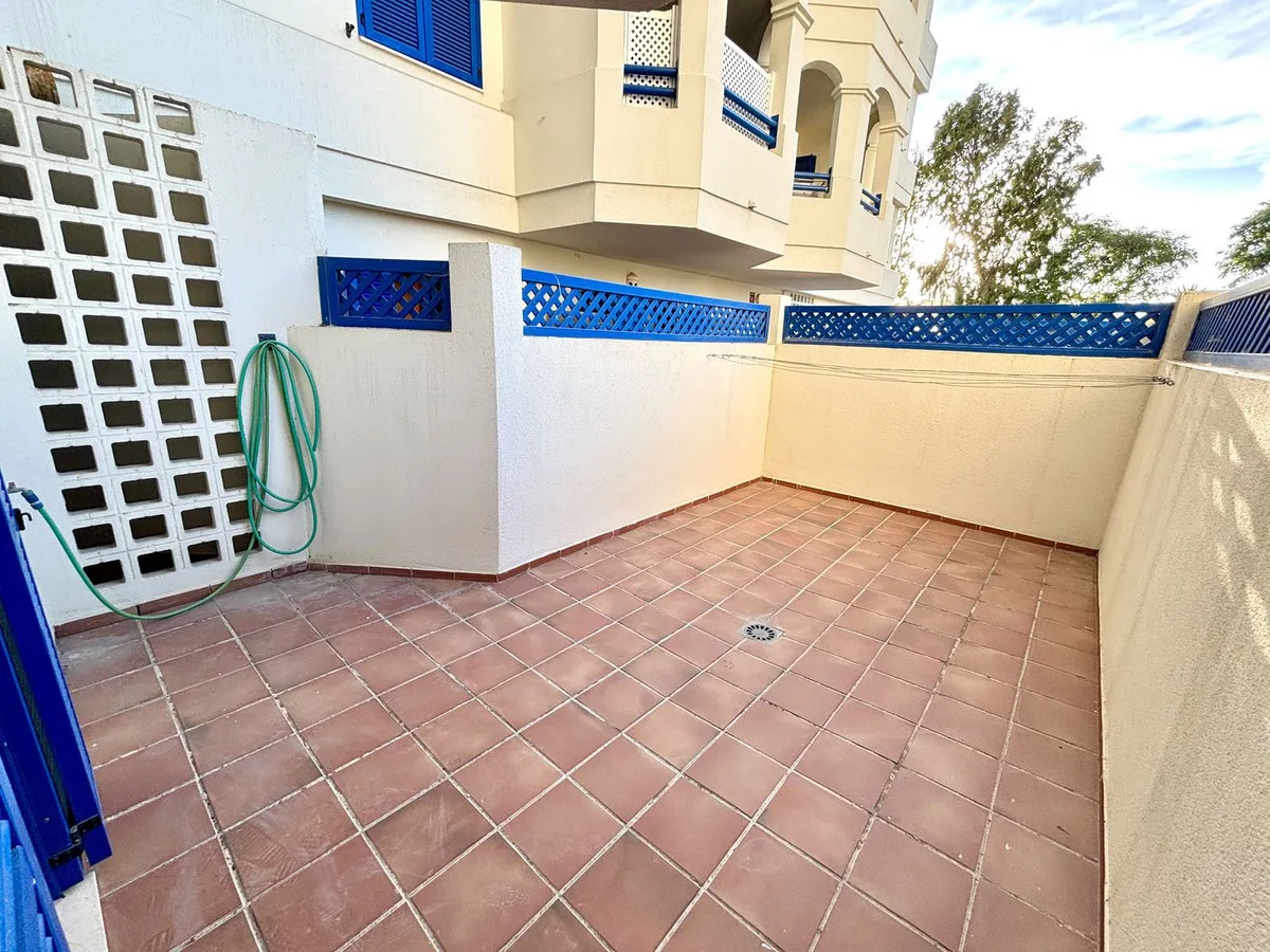 ec915c7b-f5ea-4d0e-83ac-822b1d33b82b