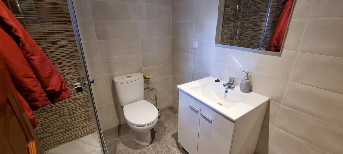 168b2a2d-a7f4-4c81-b433-0040ad489c07