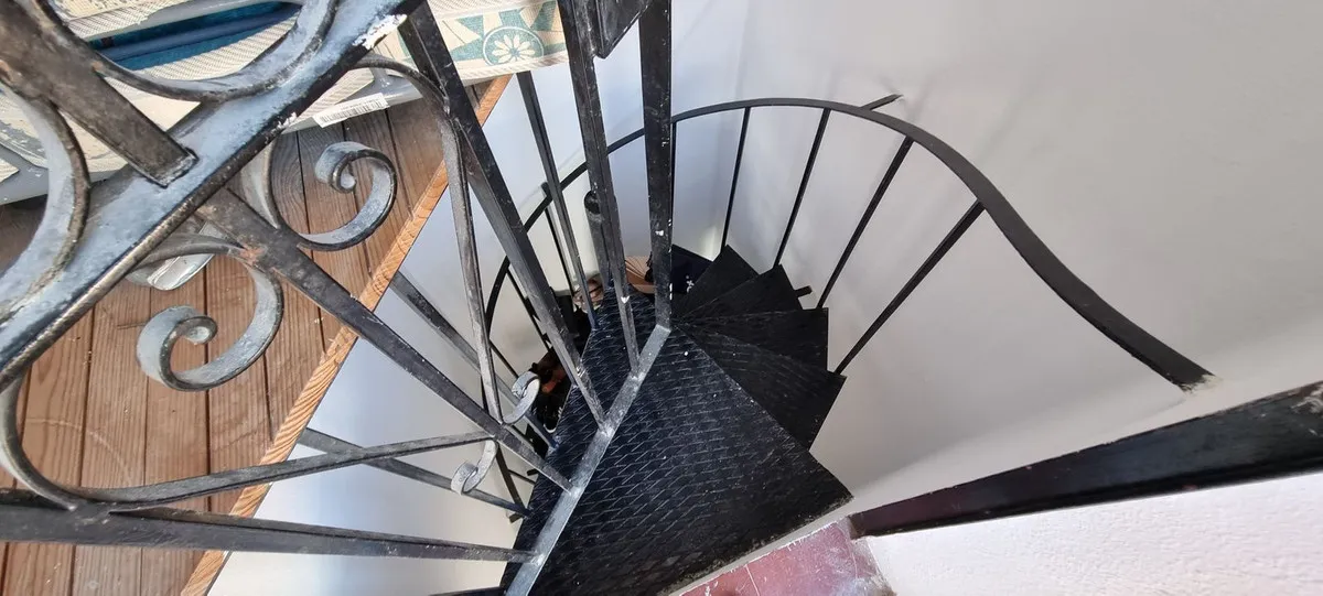 1c6538a2-f714-48de-ba37-f14e374e406f