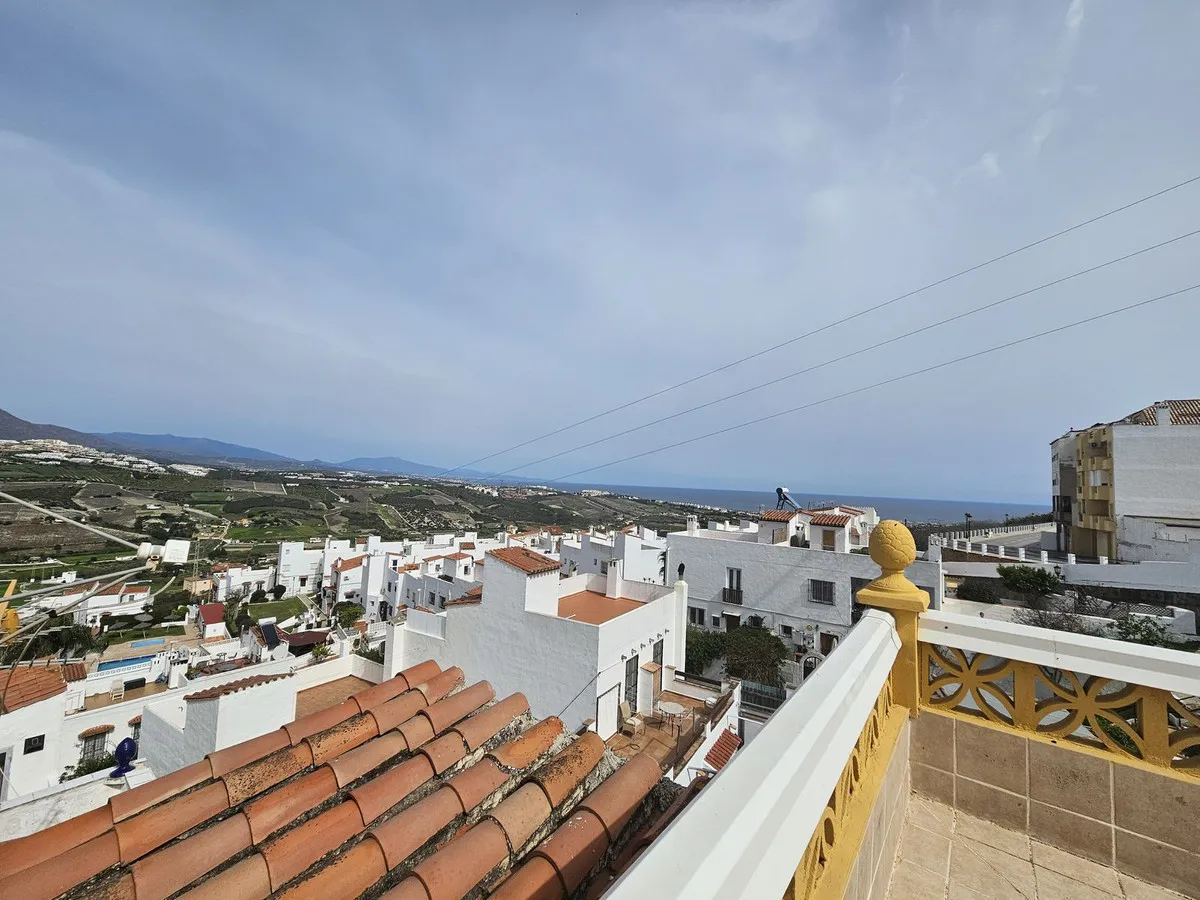 1ce0e68d-e3fb-447a-b7e9-8bbbc715d6c2