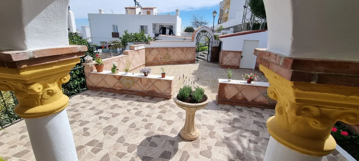 26035ab2-982a-4804-9dd7-d8039b129c79