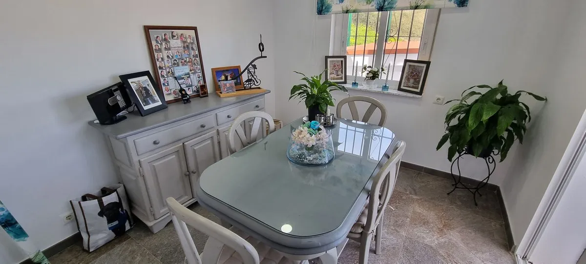 2b222854-5675-4f5a-b20d-fc957365a040