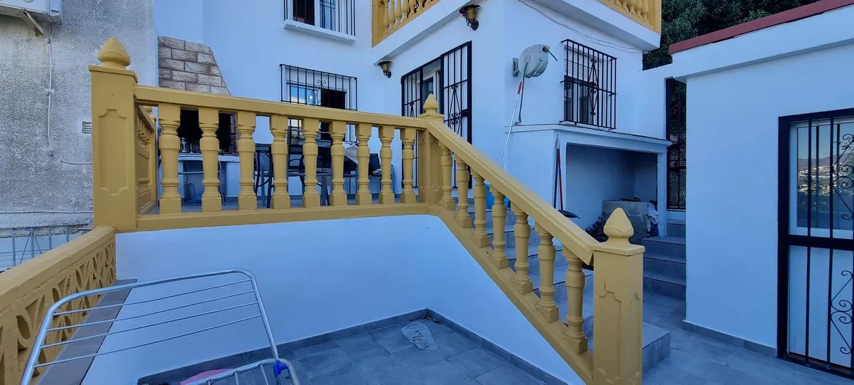 34812c85-bf85-4a46-b04e-cd7eb350e222