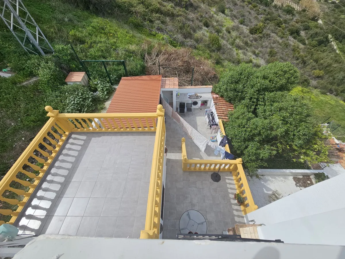 3b2ae96d-17a5-4f93-b1aa-3db3534a6191