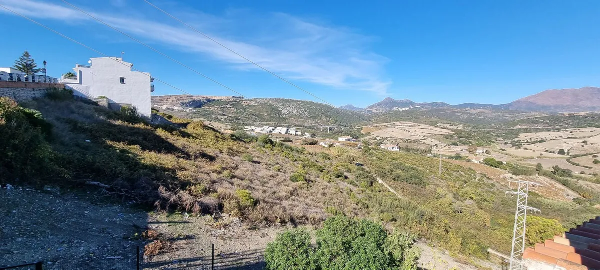 3bfc9eba-7fca-446e-b5d5-fa306c059897