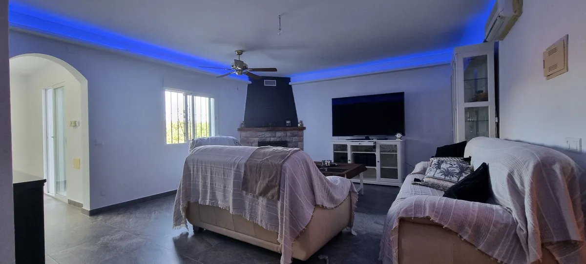 45823969-4fa6-495c-a1d4-c54bbeabd70e