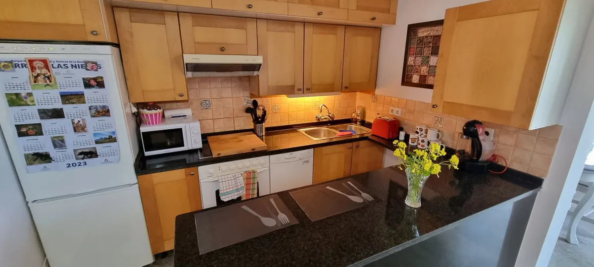 45cfc6a0-8464-4126-934a-dc766b33ecd8