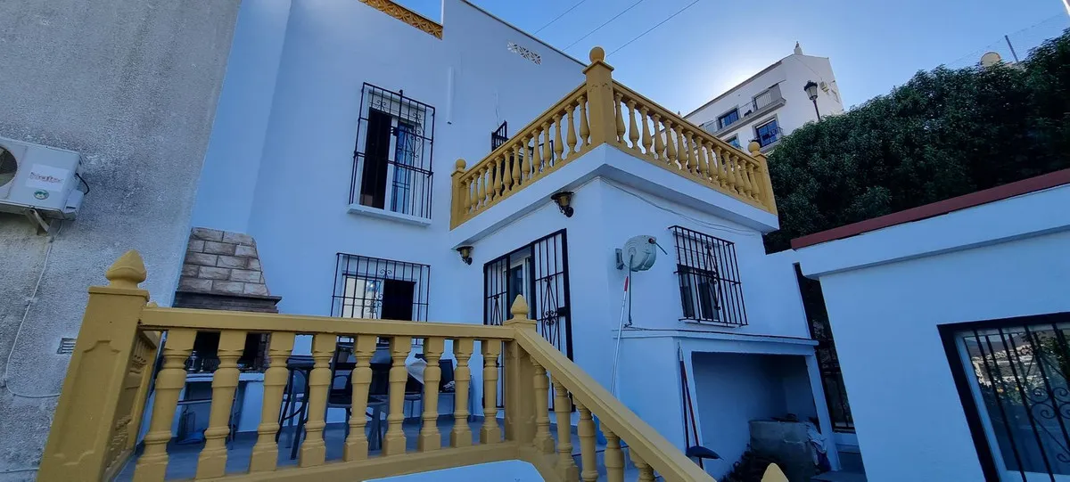 46a1d65e-bafb-4fb5-b440-b2ea2f72ef1e