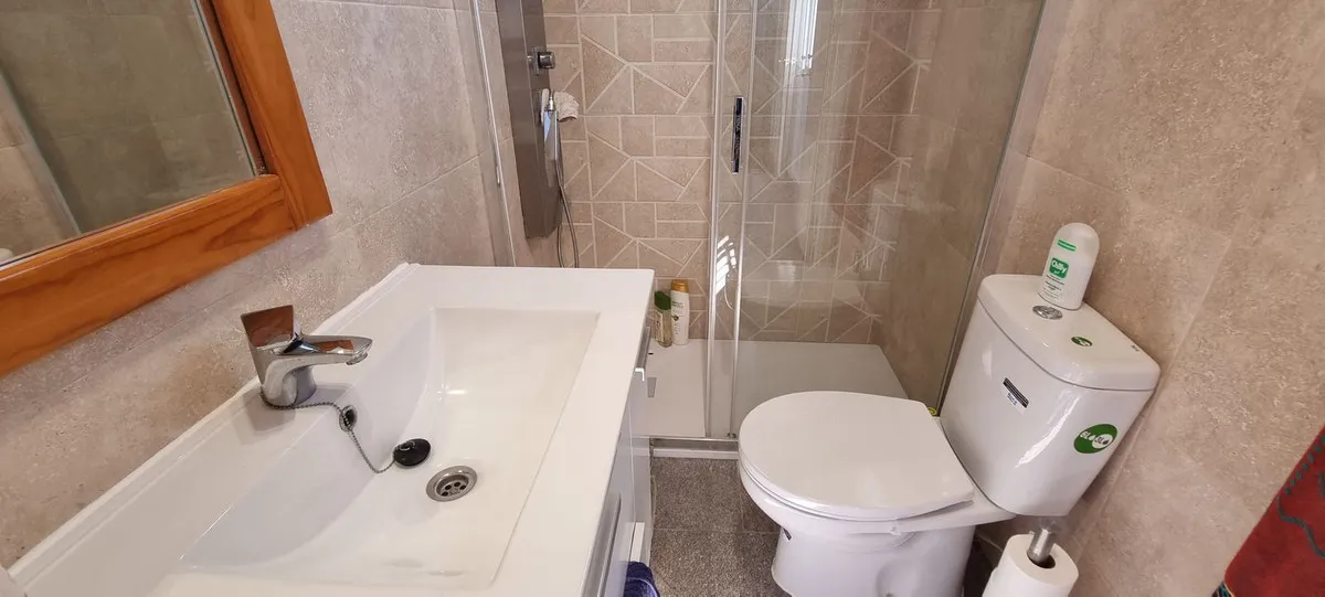 4ac7d789-a182-4fcf-8333-46b486671ea0