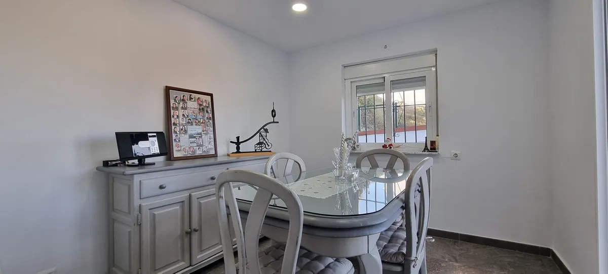 500137fd-e359-4446-9a31-2f345936d783