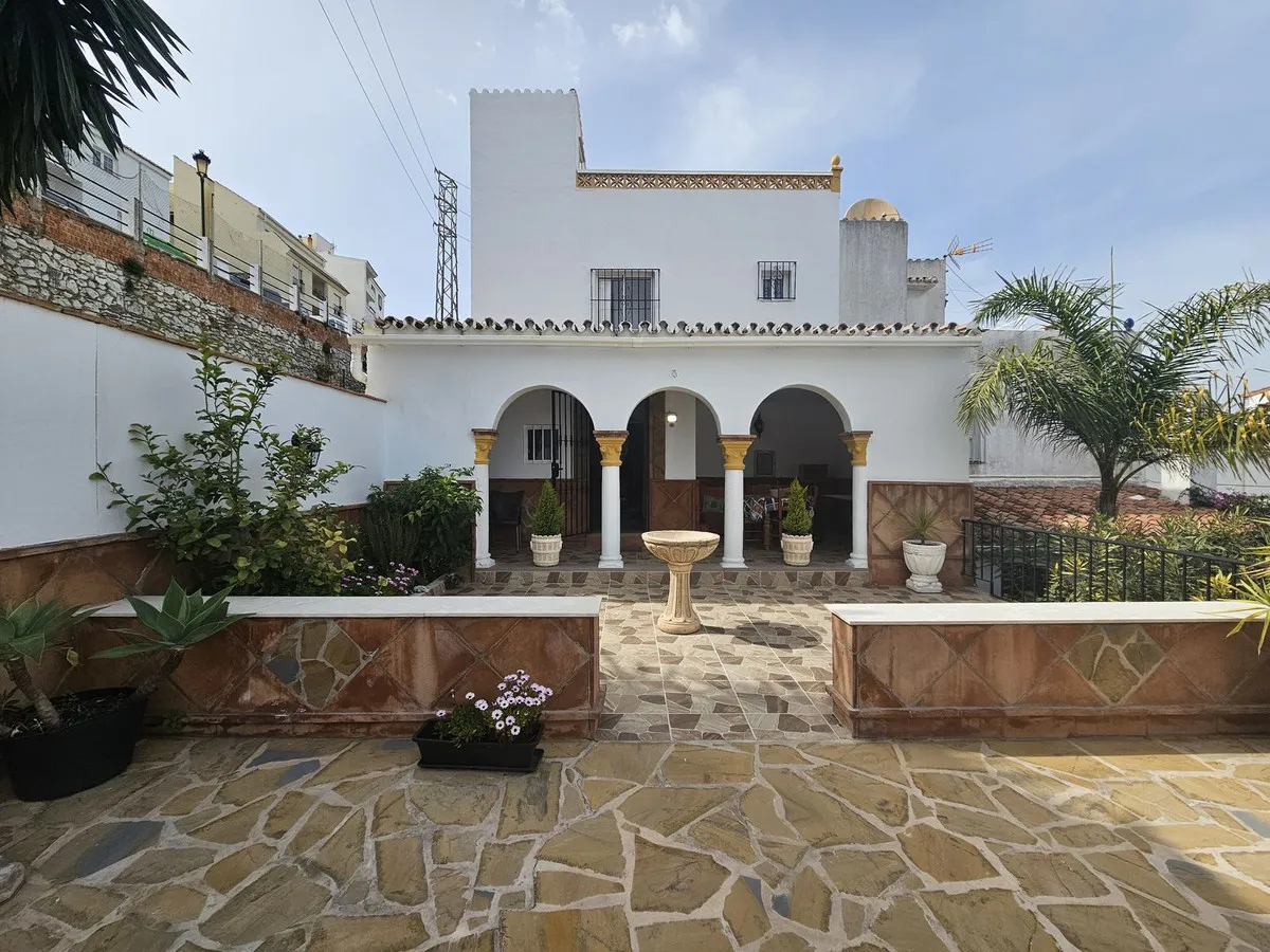 500309cc-dd4c-48d8-9896-2c3f20017c63