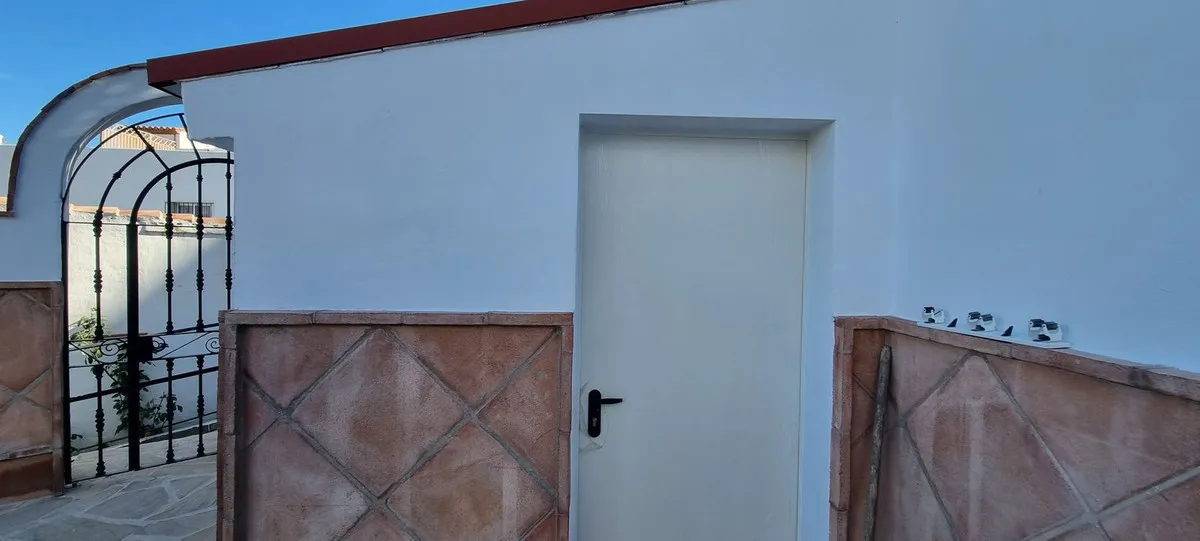 59078b90-ddd9-468d-b635-d3ed6cc89b03