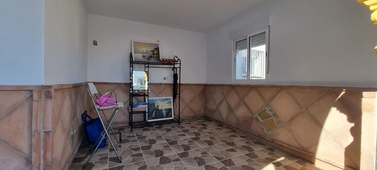 65c0441c-0a61-461c-ad4b-119ec2beeda0