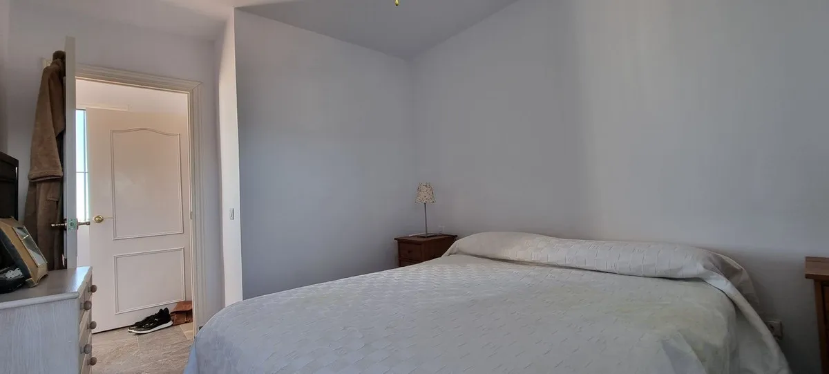 68d369d6-77f4-4ebe-b816-7bc640940b86