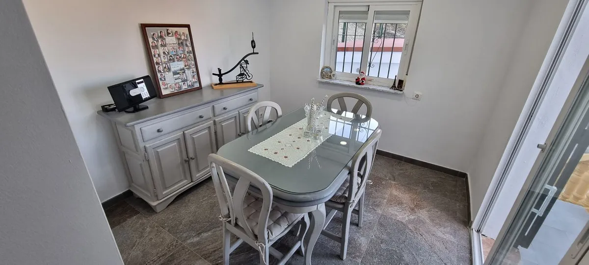 6df4caed-70fb-4951-8605-c12ef8bfefea