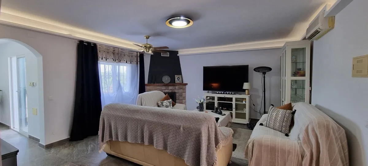 6f3cf8e1-85d3-4932-bff1-ae6a487a2ca5