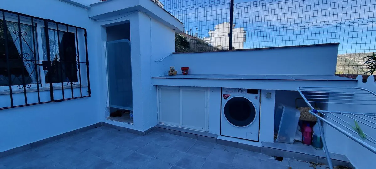 7077ee20-2931-4fa8-a818-5875b10fcaea