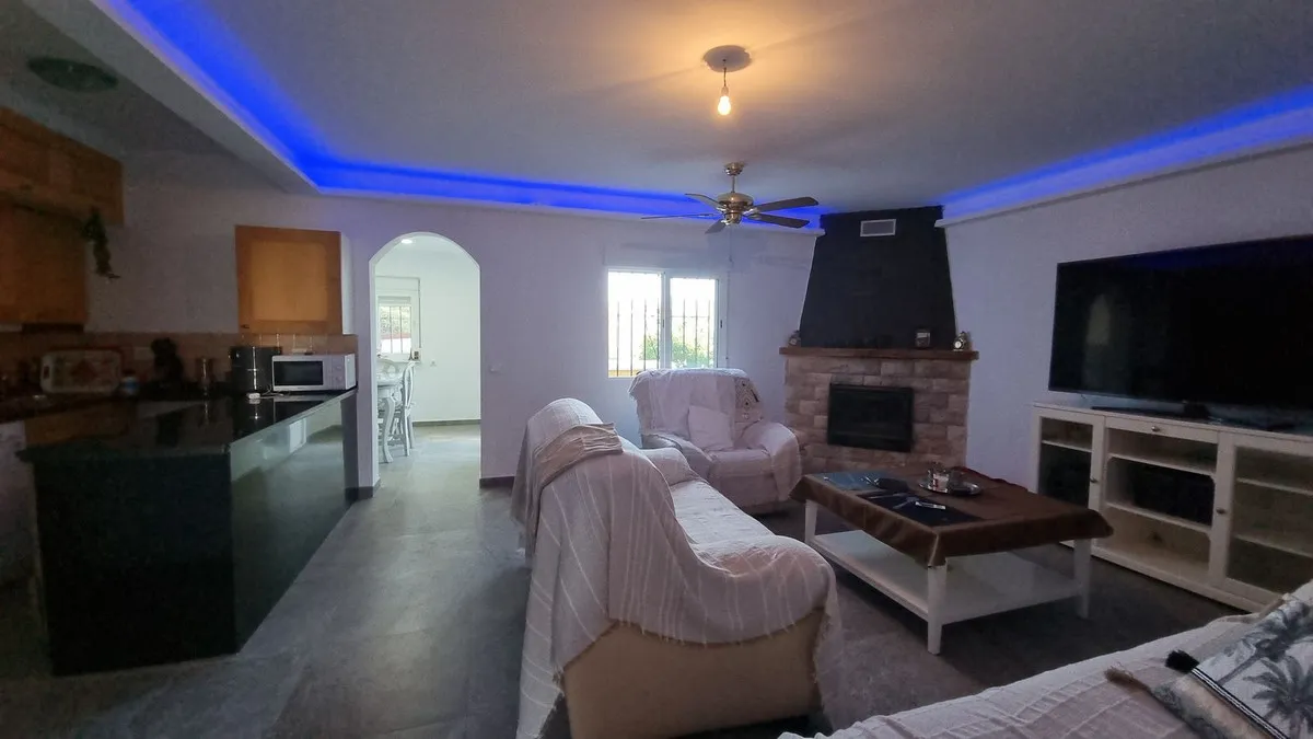 75678487-7abb-4477-9b24-bd242067e5eb