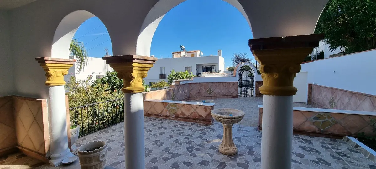 757039dc-4ca7-45cc-8634-d056549def38