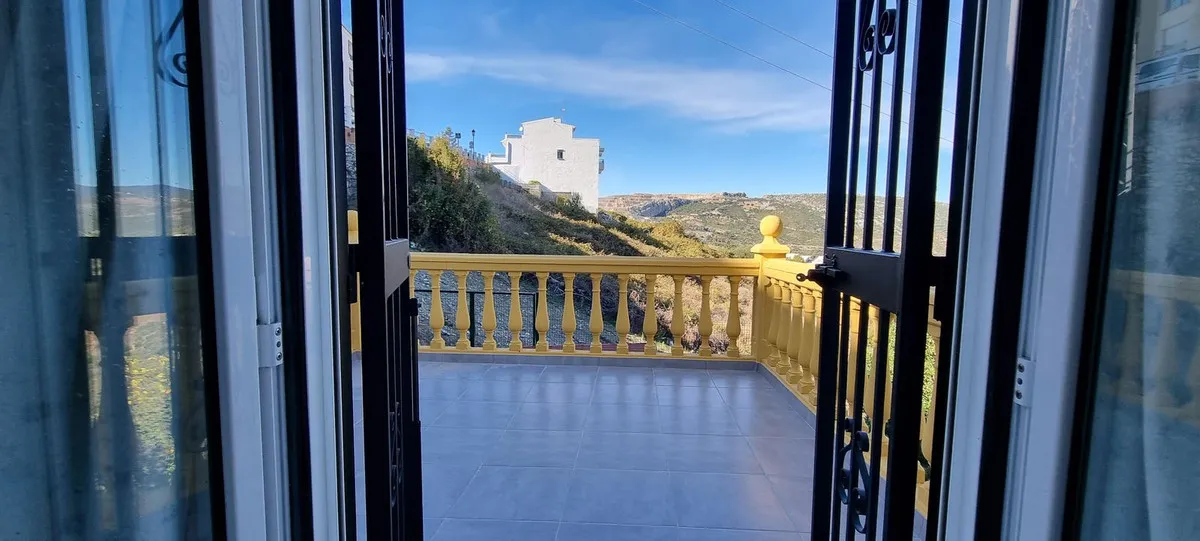 79110442-554b-420a-9caf-880f6220c63e