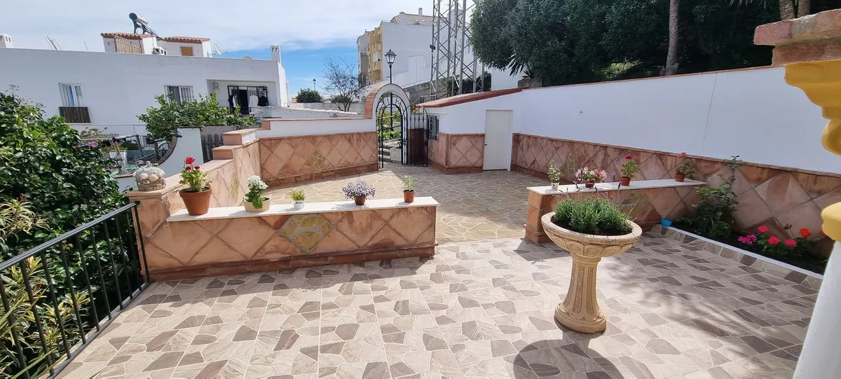 8f788fa7-6e91-4227-b98b-8f6f347bd1c9