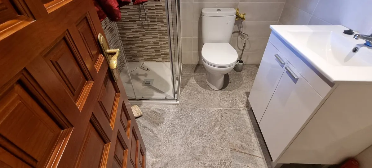 a007a92e-5527-4d53-a350-83b44eb3c509