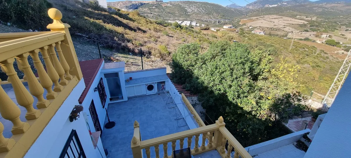 a5b342a5-9c58-43b7-92b1-a2c7fbaeb9fe