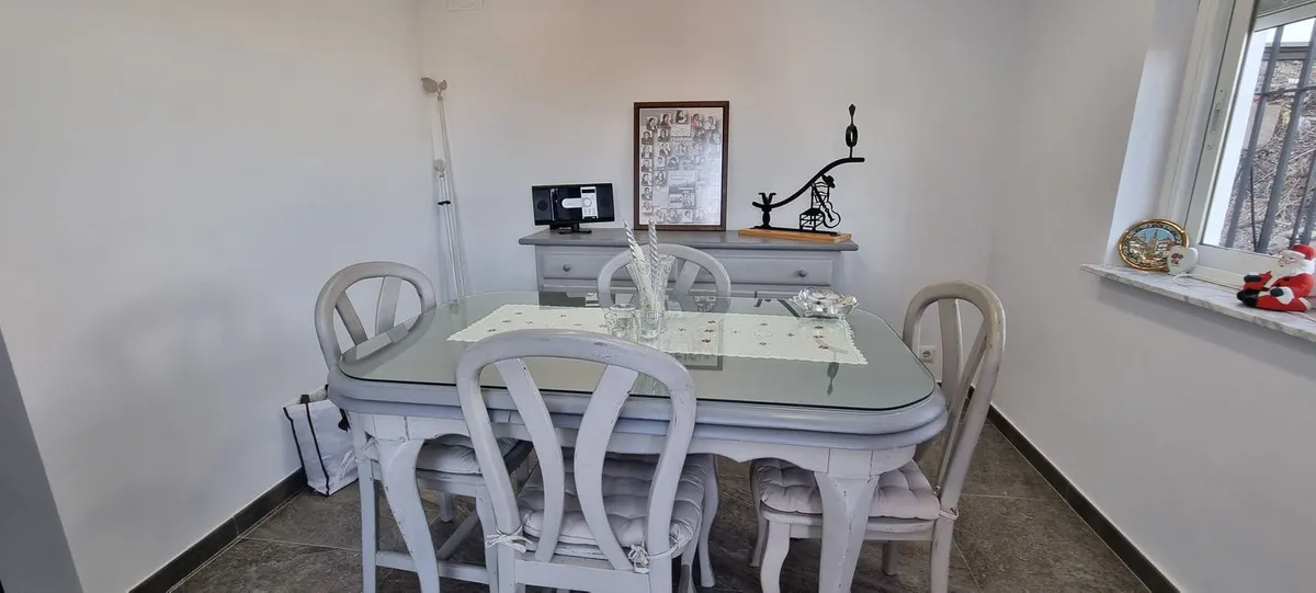 a9bf4706-c224-48af-987b-adf5f9376648