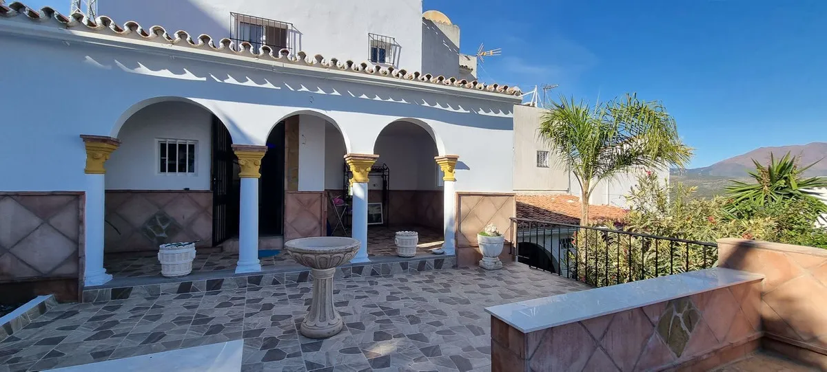 abdb0a49-ff7e-4182-a6d2-a2308ba49e81