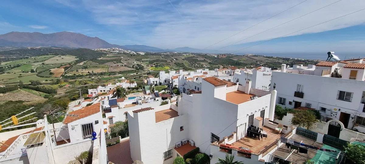 b7b0c48a-fff7-43ea-b7b8-6f68ba8e3f2e