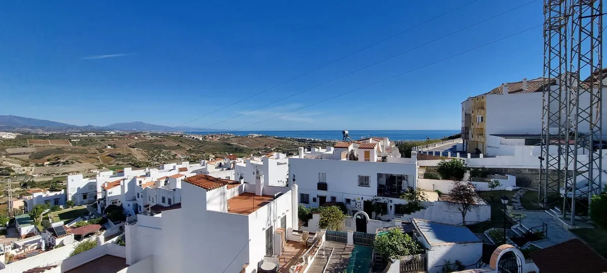 b8524e7a-b7c2-424c-9b0c-47f103a75b6a