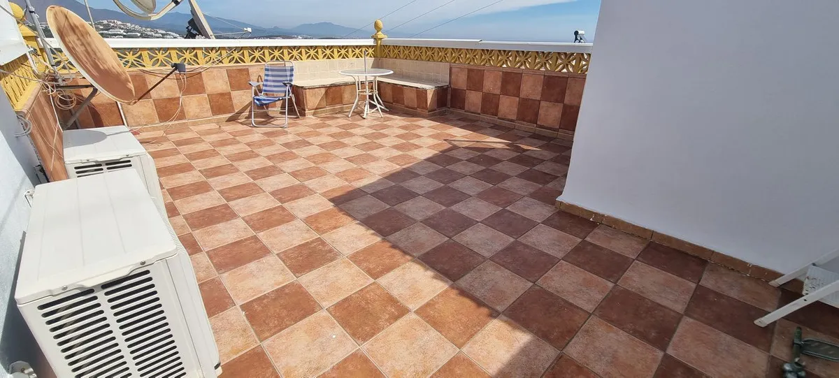 bb4b9908-4fcb-499c-bac4-049b54872cde